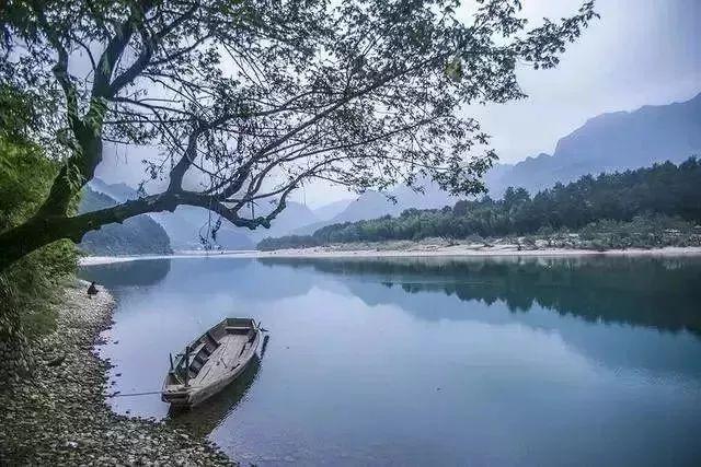 绵阳开元电力（集团）股份有限公司分红公告