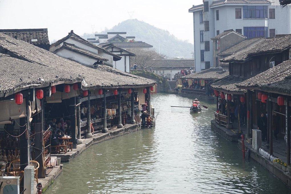 社论｜凝心聚力共谱壮美华章——热烈祝贺市政协十五届三次会议胜利闭幕